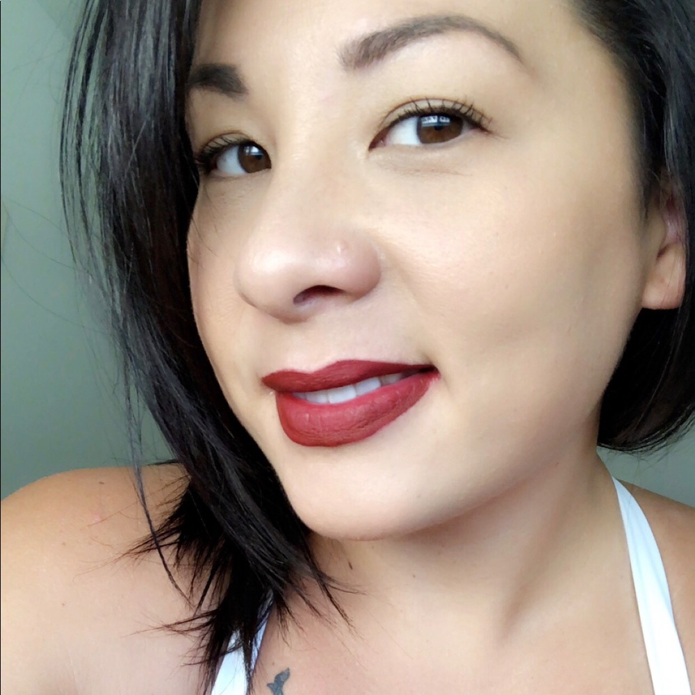 ♥️ ⓟⓞⓢⓗ ⓐⓜⓑⓐⓢⓢⓐⓓⓞⓡ ♥️ please read before buying